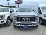 New 2024 Ford F-450 Platinum Crew Cab 4WD DRW Pickup for sale #241575 - photo 5