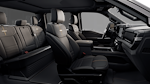 New 2024 Ford F-450 Platinum Crew Cab 4WD DRW Pickup for sale #241575 - photo 4
