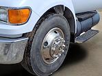 2009 Ford F-750 Regular Cab DRW RWD Cab Chassis for sale #241585A - photo 13