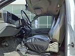 2009 Ford F-750 Regular Cab DRW RWD Cab Chassis for sale #241585A - photo 3