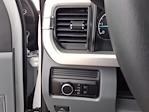 New 2024 Ford F-350 XL Regular Cab Cab Chassis for sale #241605 - photo 10