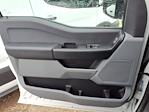 New 2024 Ford F-350 XL Regular Cab Cab Chassis for sale #241605 - photo 11
