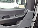 New 2024 Ford F-350 XL Regular Cab Cab Chassis for sale #241605 - photo 12