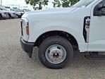 New 2024 Ford F-350 XL Regular Cab Cab Chassis for sale #241605 - photo 13