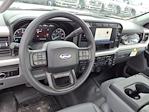 New 2024 Ford F-350 XL Regular Cab Cab Chassis for sale #241605 - photo 15