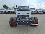 New 2024 Ford F-350 XL Regular Cab Cab Chassis for sale #241605 - photo 16