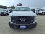 New 2024 Ford F-350 XL Regular Cab Cab Chassis for sale #241605 - photo 17