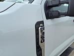 New 2024 Ford F-350 XL Regular Cab Cab Chassis for sale #241605 - photo 18