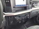 New 2024 Ford F-350 XL Regular Cab Cab Chassis for sale #241605 - photo 3