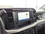New 2024 Ford F-350 XL Regular Cab Cab Chassis for sale #241605 - photo 4