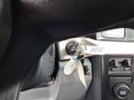 New 2024 Ford F-350 XL Regular Cab Cab Chassis for sale #241605 - photo 5