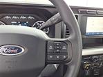 New 2024 Ford F-350 XL Regular Cab Cab Chassis for sale #241605 - photo 6
