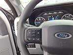 New 2024 Ford F-350 XL Regular Cab Cab Chassis for sale #241605 - photo 7