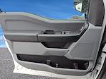 Used 2024 Ford F-350 Regular Cab Cab Chassis for sale #241605A - photo 13