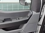 Used 2024 Ford F-350 Regular Cab Cab Chassis for sale #241605A - photo 14