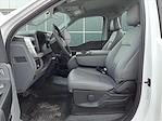 Used 2024 Ford F-350 Regular Cab Cab Chassis for sale #241605A - photo 16