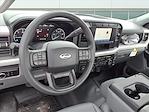 Used 2024 Ford F-350 Regular Cab Cab Chassis for sale #241605A - photo 17