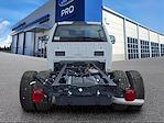 Used 2024 Ford F-350 Regular Cab Cab Chassis for sale #241605A - photo 2