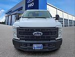Used 2024 Ford F-350 Regular Cab Cab Chassis for sale #241605A - photo 18