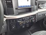 Used 2024 Ford F-350 Regular Cab Cab Chassis for sale #241605A - photo 5
