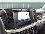 Used 2024 Ford F-350 Regular Cab Cab Chassis for sale #241605A - photo 6