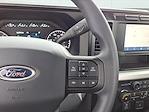 Used 2024 Ford F-350 Regular Cab Cab Chassis for sale #241605A - photo 8