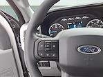 Used 2024 Ford F-350 Regular Cab Cab Chassis for sale #241605A - photo 9