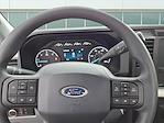 Used 2024 Ford F-350 Regular Cab Cab Chassis for sale #241605A - photo 10
