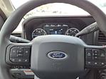 New 2024 Ford F-600 Regular Cab 4WD Mechanics Body for sale #241642 - photo 8