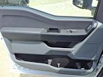 New 2024 Ford F-600 Regular Cab 4WD Mechanics Body for sale #241642 - photo 11