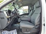 New 2024 Ford F-600 Regular Cab 4WD Mechanics Body for sale #241642 - photo 14