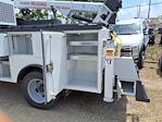 New 2024 Ford F-600 Regular Cab 4WD Mechanics Body for sale #241642 - photo 15