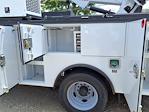 New 2024 Ford F-600 Regular Cab 4WD Mechanics Body for sale #241642 - photo 16