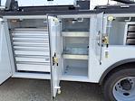 New 2024 Ford F-600 Regular Cab 4WD Mechanics Body for sale #241642 - photo 17