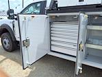 New 2024 Ford F-600 Regular Cab 4WD Mechanics Body for sale #241642 - photo 18