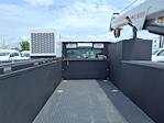 New 2024 Ford F-600 Regular Cab 4WD Mechanics Body for sale #241642 - photo 22