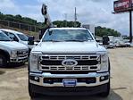 New 2024 Ford F-600 Regular Cab 4WD Mechanics Body for sale #241642 - photo 24