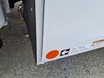 New 2024 Ford F-600 Regular Cab 4WD Mechanics Body for sale #241642 - photo 25