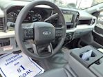 New 2024 Ford F-600 Regular Cab 4WD Mechanics Body for sale #241642 - photo 29