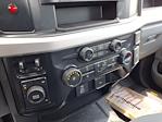 New 2024 Ford F-600 Regular Cab 4WD Mechanics Body for sale #241642 - photo 30