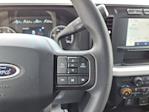New 2024 Ford F-600 Regular Cab 4WD Mechanics Body for sale #241642 - photo 6