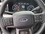 2024 Ford F-600 Regular Cab DRW 4WD Mechanics Body for sale #241643 - photo 8