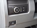 2024 Ford F-600 Regular Cab DRW 4WD Mechanics Body for sale #241643 - photo 10