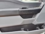 2024 Ford F-600 Regular Cab DRW 4WD Mechanics Body for sale #241643 - photo 11