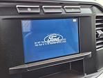 2024 Ford F-600 Regular Cab DRW 4WD Mechanics Body for sale #241643 - photo 33