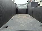 2024 Ford F-600 Regular Cab DRW 4WD Mechanics Body for sale #241643 - photo 19