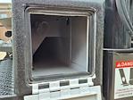 2024 Ford F-600 Regular Cab DRW 4WD Mechanics Body for sale #241643 - photo 20