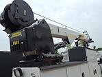2024 Ford F-600 Regular Cab DRW 4WD Mechanics Body for sale #241643 - photo 21