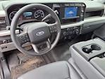 2024 Ford F-600 Regular Cab DRW 4WD Mechanics Body for sale #241643 - photo 32
