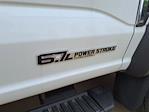 2024 Ford F-600 Regular Cab DRW 4WD Mechanics Body for sale #241643 - photo 27
